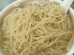 -周门传统竹升面