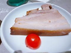 -松鹤楼面馆(清河万象汇店)