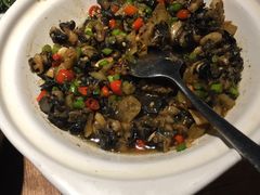 -湘爵士(王府井百货黄兴中路店)