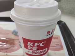 -肯德基(大连金三角店)