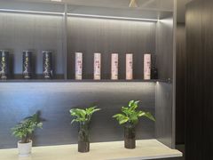 -鹿栖(佛山季华园店)