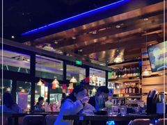 -bluefrog蓝蛙(皇庭广场店)