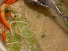 -杂咖zacup(领展中心城店)