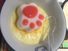 -猫抓烤肉(武进吾悦广场店)