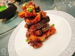 -赛德大酒店(邗江中路店)