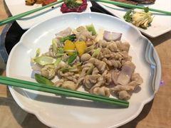 -滨少旺厨(惠福西路店)