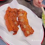 广州｜CBD用情最深的大排档[调皮]