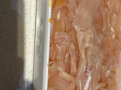 -来伊回麻辣烫·火锅串串清真(红瓦寺总店)