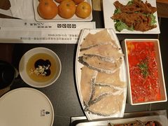 -福禄娃一家人火锅(上地店)