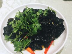 -徐州大排档(江山路店)