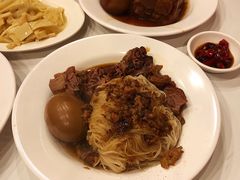 -阿水狮猪脚大王(台中公园店)