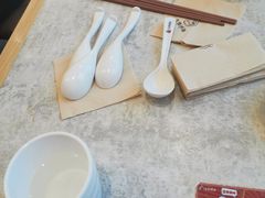 -五爷拌面(大兴亦庄店)