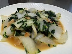 -渔满仓海鲜渔家(象山二店)