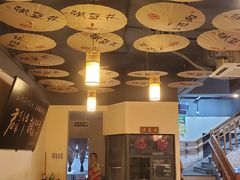 -张豆花(碚峡路店)