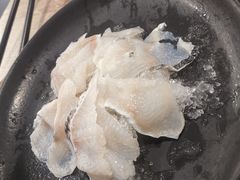 -呷哺呷哺(望京新世界店)