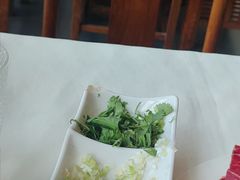 -东来顺饭庄(西直门店)