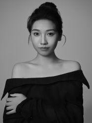 -绝对人气写真艺术中心