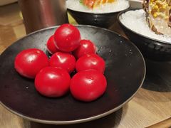 -东海怡品海鲜豆捞(西水东店)