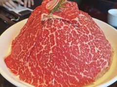 -蒋记海鲜姿造•洋房别墅(星河湾店)