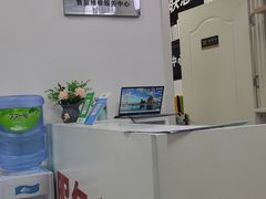 -ThinkPad电脑售后维修服务中心