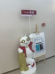 -小忠丽格医美