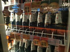 -18BAN音乐啤酒馆(西丽店)