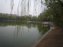 -北京小汤山医院体检中心