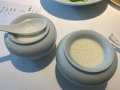 顺德双皮奶-顺峰(农展馆店)