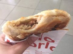 -西少爷(五道口店)