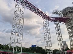 -厦门老院子景区