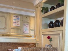 -妈妈菜舟山海鲜(定海古城店)