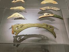 -南越王博物院(王宫展区)