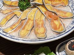 -楠火锅(新街口苏宁店)