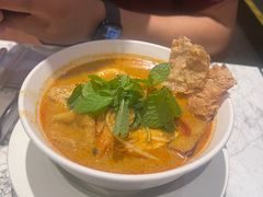 -关夫人餐厅(阳光广场店)