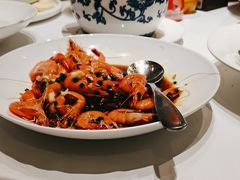 -同庆楼(奥体中心店)
