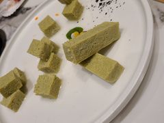 -大舜国风· 和牛火锅(绮霞街店)