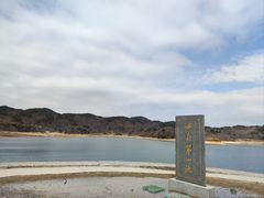 -浙西天池景区