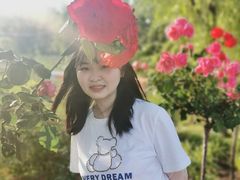 -合肥滨湖国家森林公园