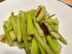 -丹江渔村(首都机场店)