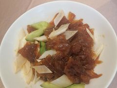 -顺味凤城·顺德菜专门店(九六广场店)