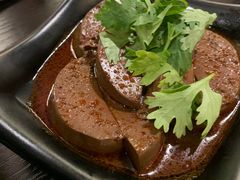 -8锅臭臭锅·正宗台湾小火锅(中心五路店)