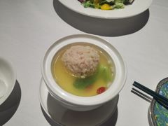 -一品江南韵·淮扬菜