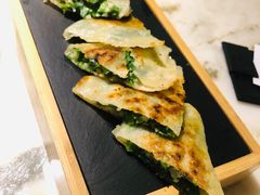-弄堂里(西溪龙湖天街店)