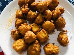 -核桃村(陇驾庄店)