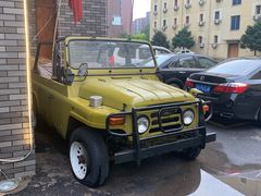 -红色根据地文化主题酒店(太湖街店)