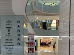 -海港城