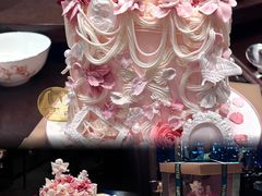 -柏尼娅PEARIA·蛋糕定制(北京SKP店)