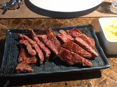 -觅福里•熟成和牛餐厅