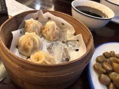 -咸亨酒店•非遗绍兴菜•中华老字号(堂吃餐厅)