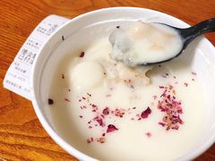 -吴家馄饨